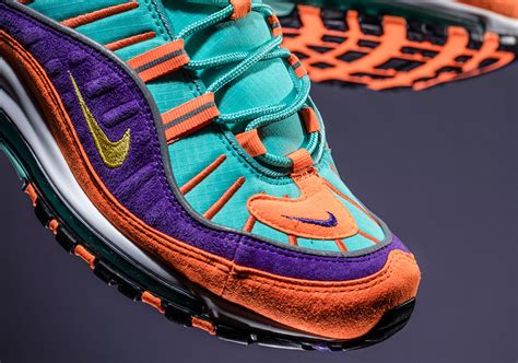 nike air max 98 qs ebay|nike air max 98 women's.